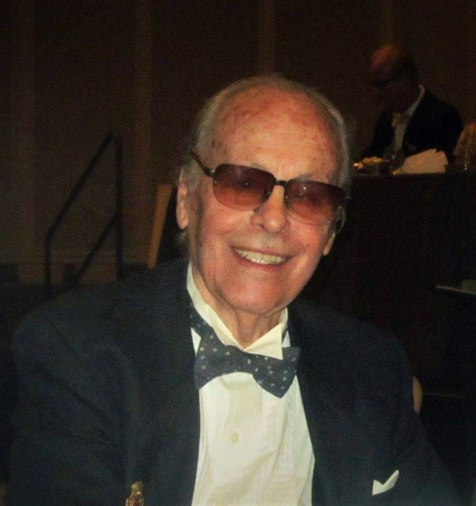 John Athanas Joseph