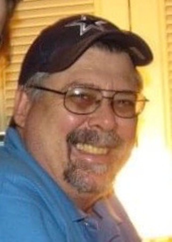 Timothy Lynn Millay Profile Photo