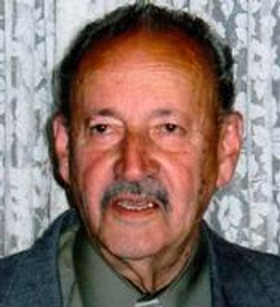 Manuel Amarello
