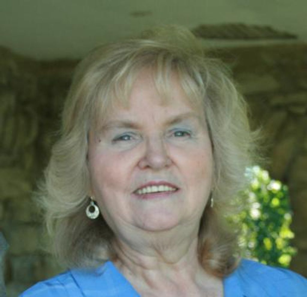 Martha Jean Tabb Profile Photo