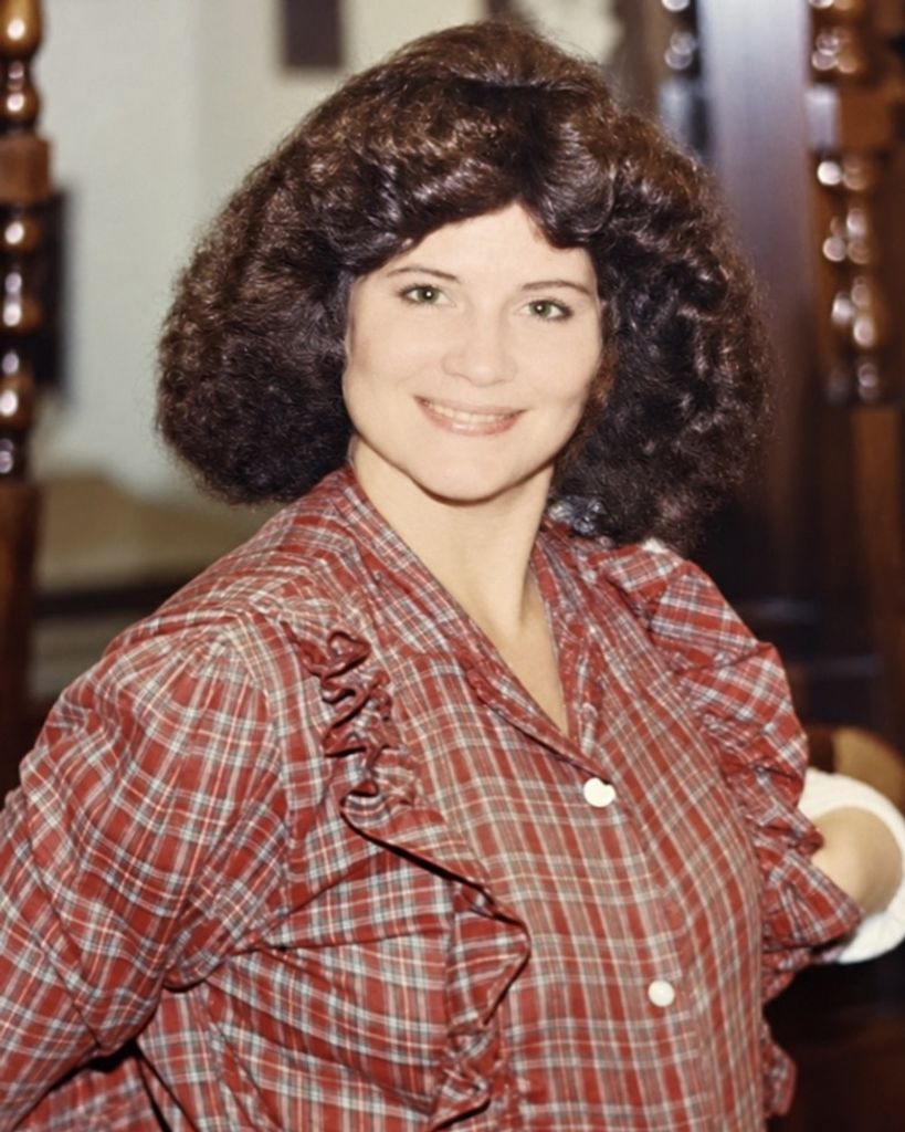 Diana Patt