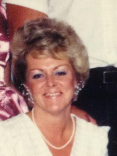 Photo of Patricia A Czawlytko