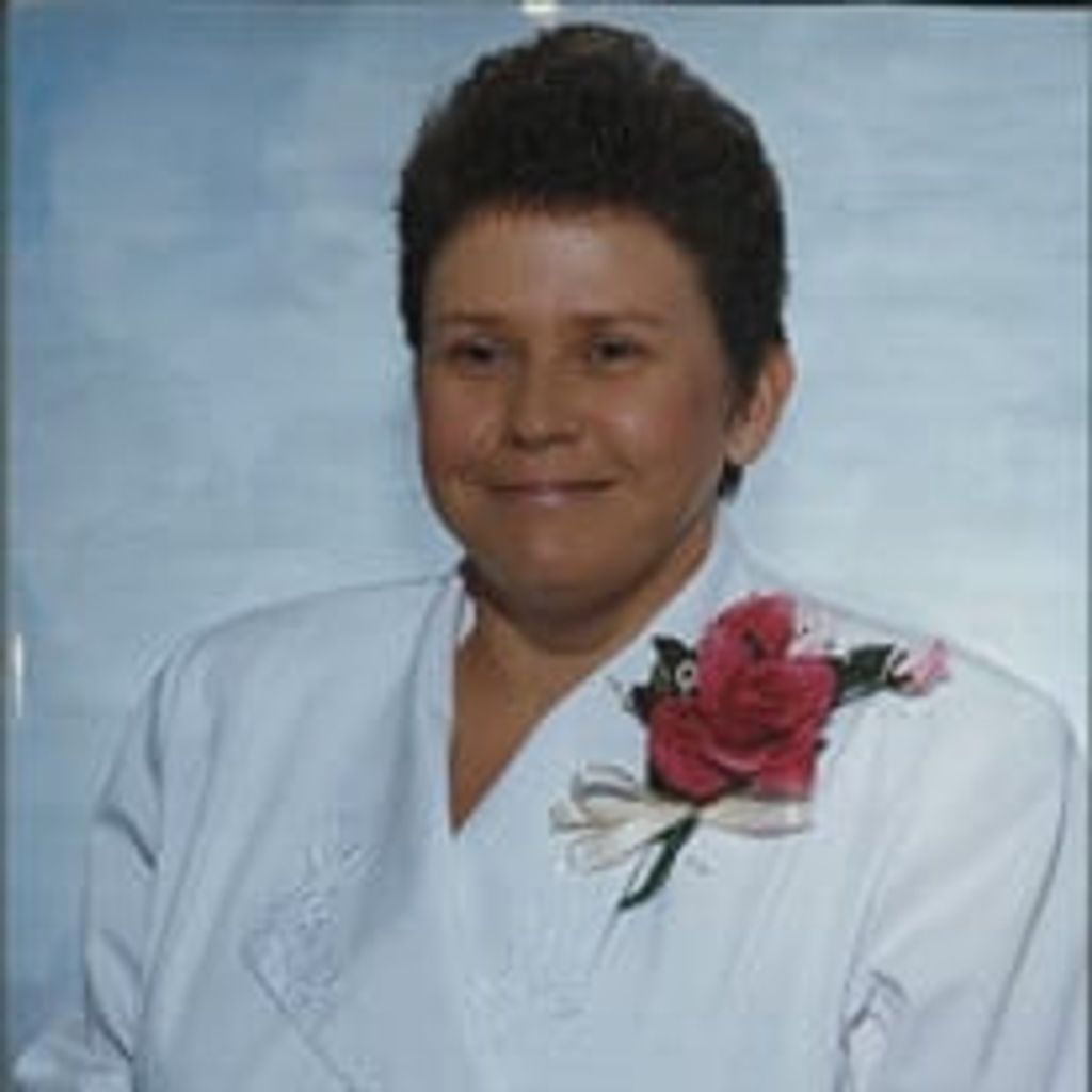 Cynthia "Cindy" Mishelle Howell