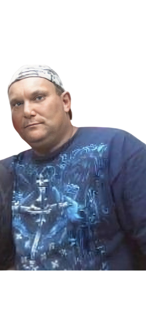 Kenneth J. Clement Profile Photo