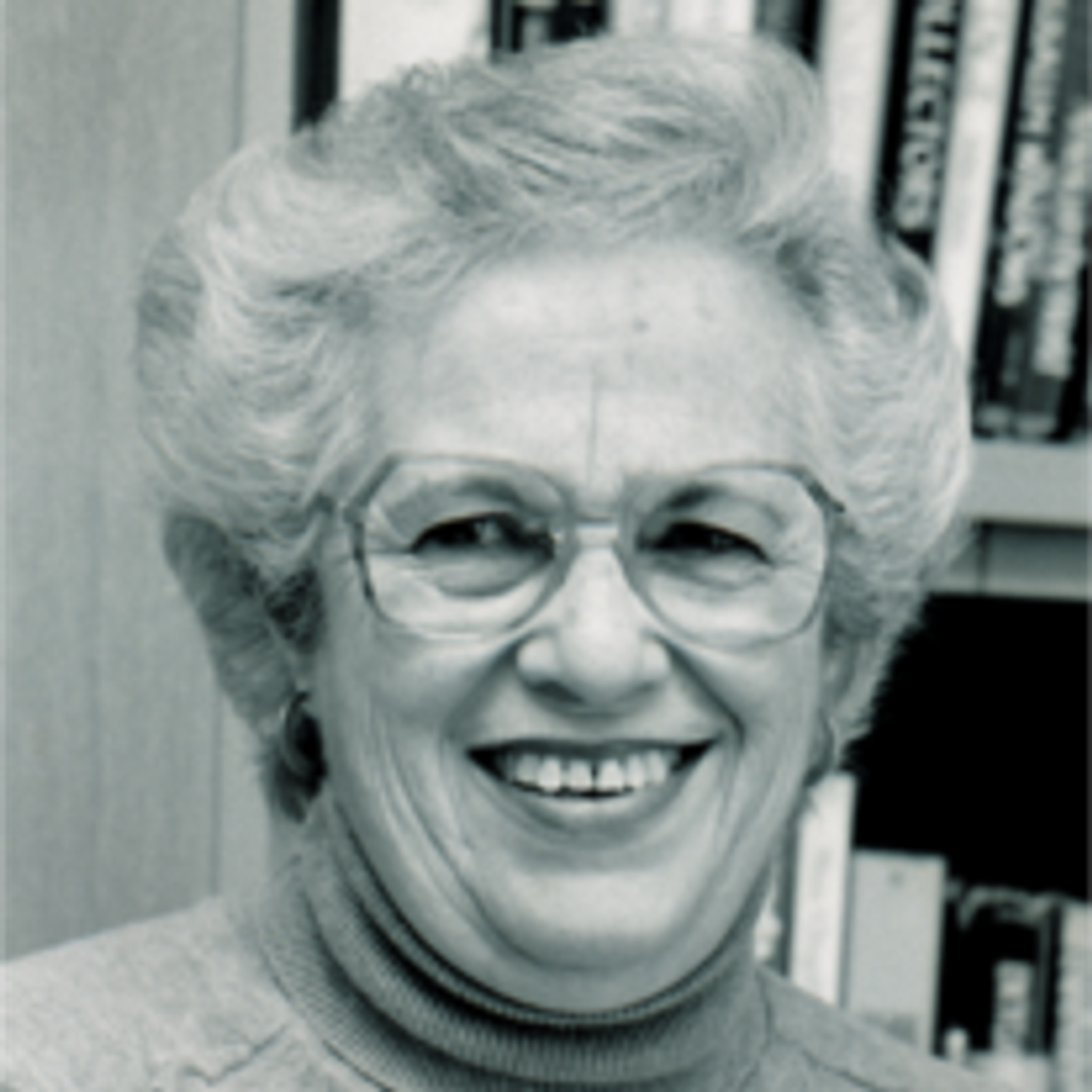 Hannah Laipson