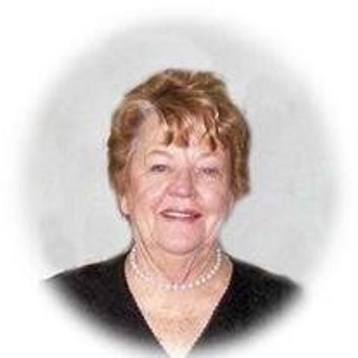 Madonna Clare Pashia Profile Photo