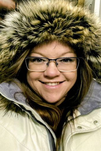 Amanda Sue Mccormick Profile Photo