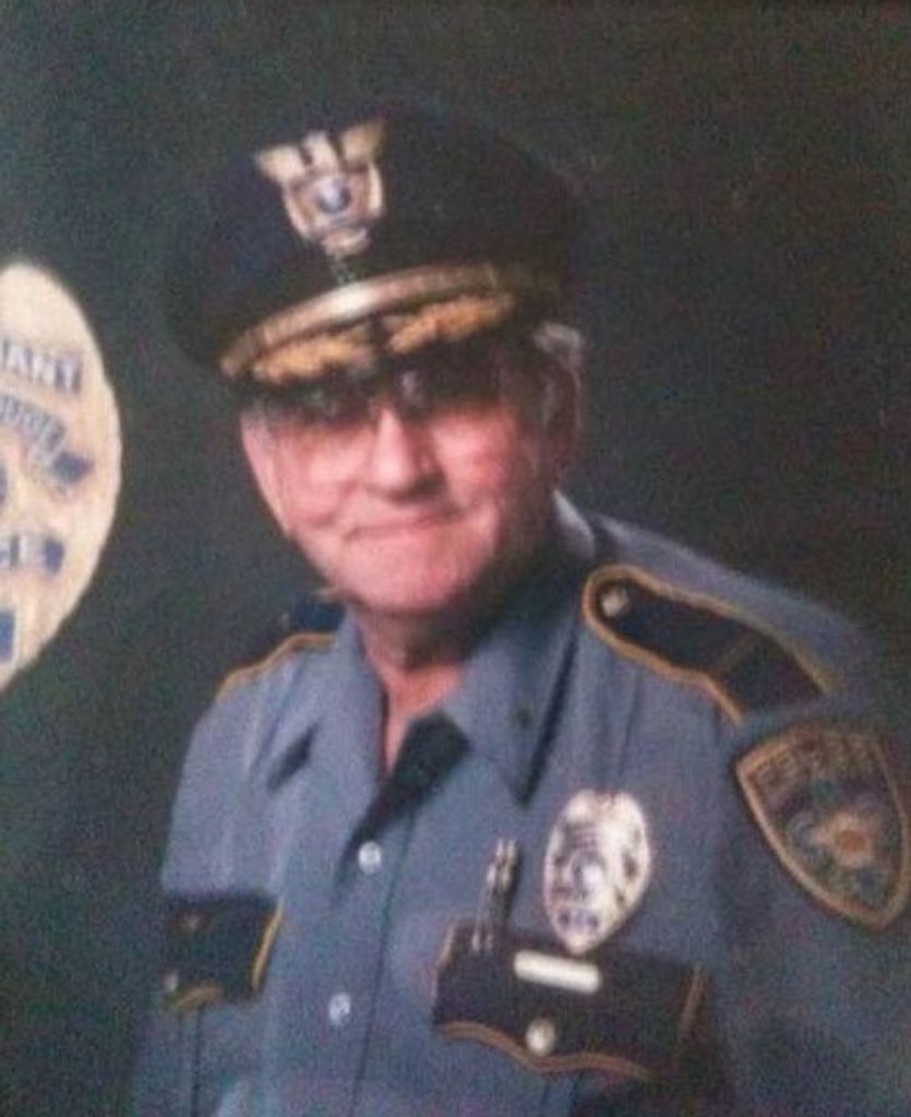 Rodney Dier
