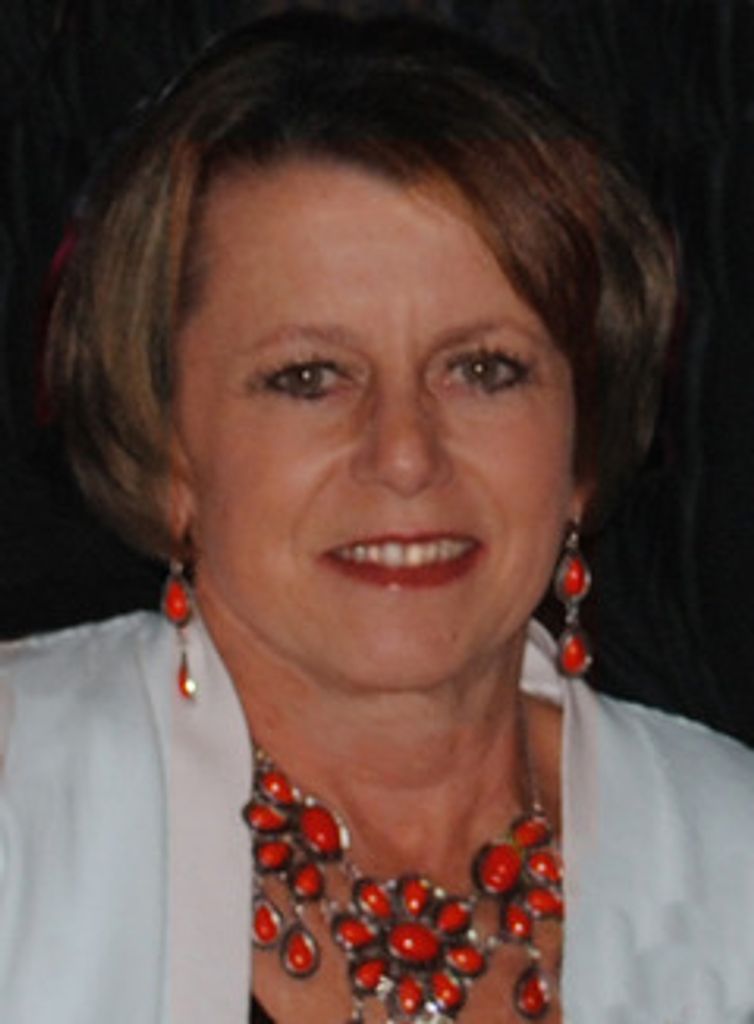 Deborah E. (Zaring)  Atticks
