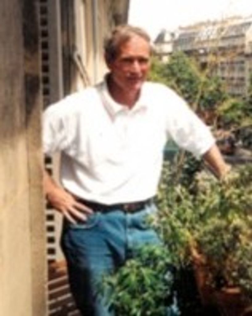 Arthur T. Noonan III Profile Photo