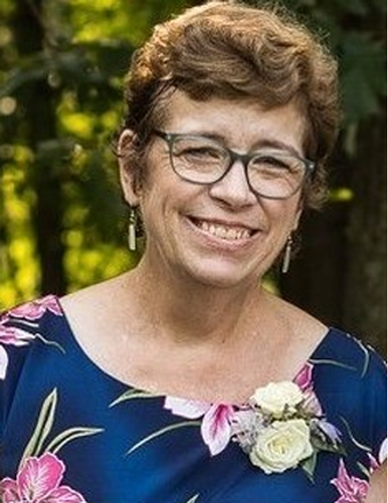 Debra  Sue (Kidder) Yahne