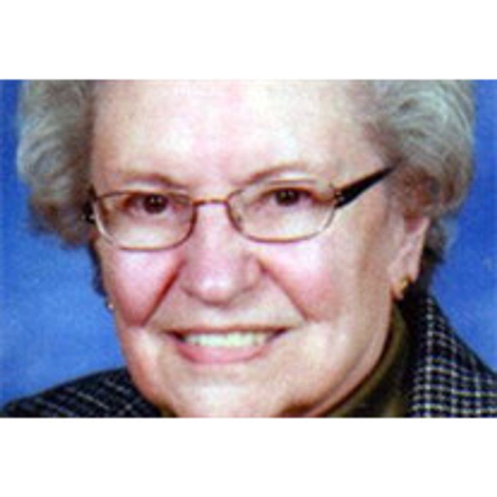 Mildred "Millie" Terjak Profile Photo