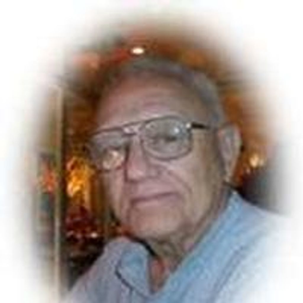 James L. Fleeger
