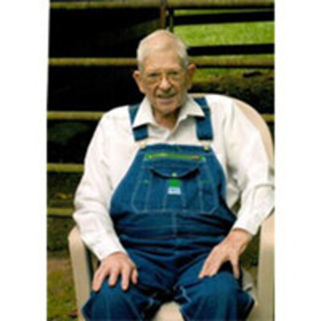 Kenneth Thomas