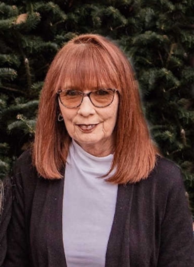 Carol L. Keeder Profile Photo