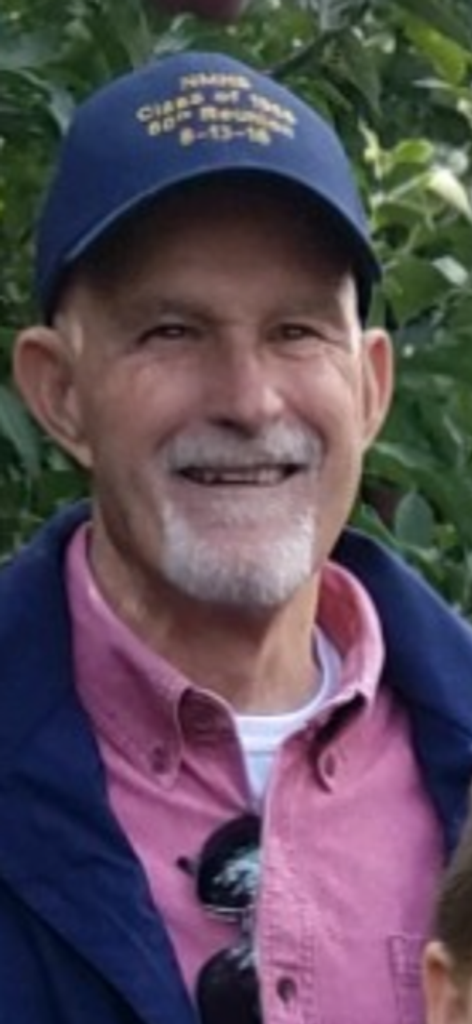 Gary L. Munford Profile Photo