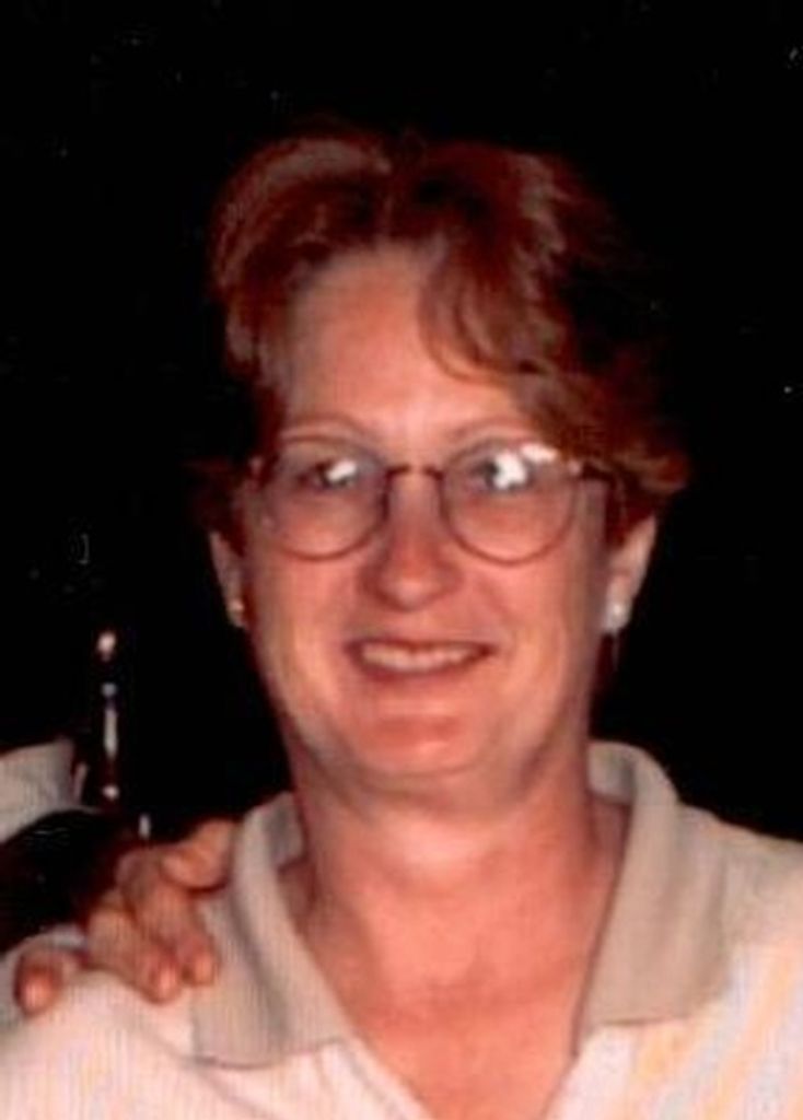 Michaela "Kelly" K. Gay