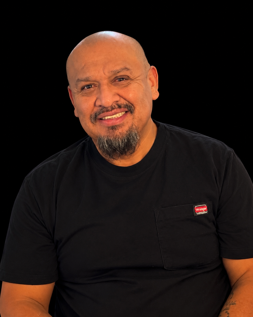 Efrain Rodriguez Mendoza Profile Photo