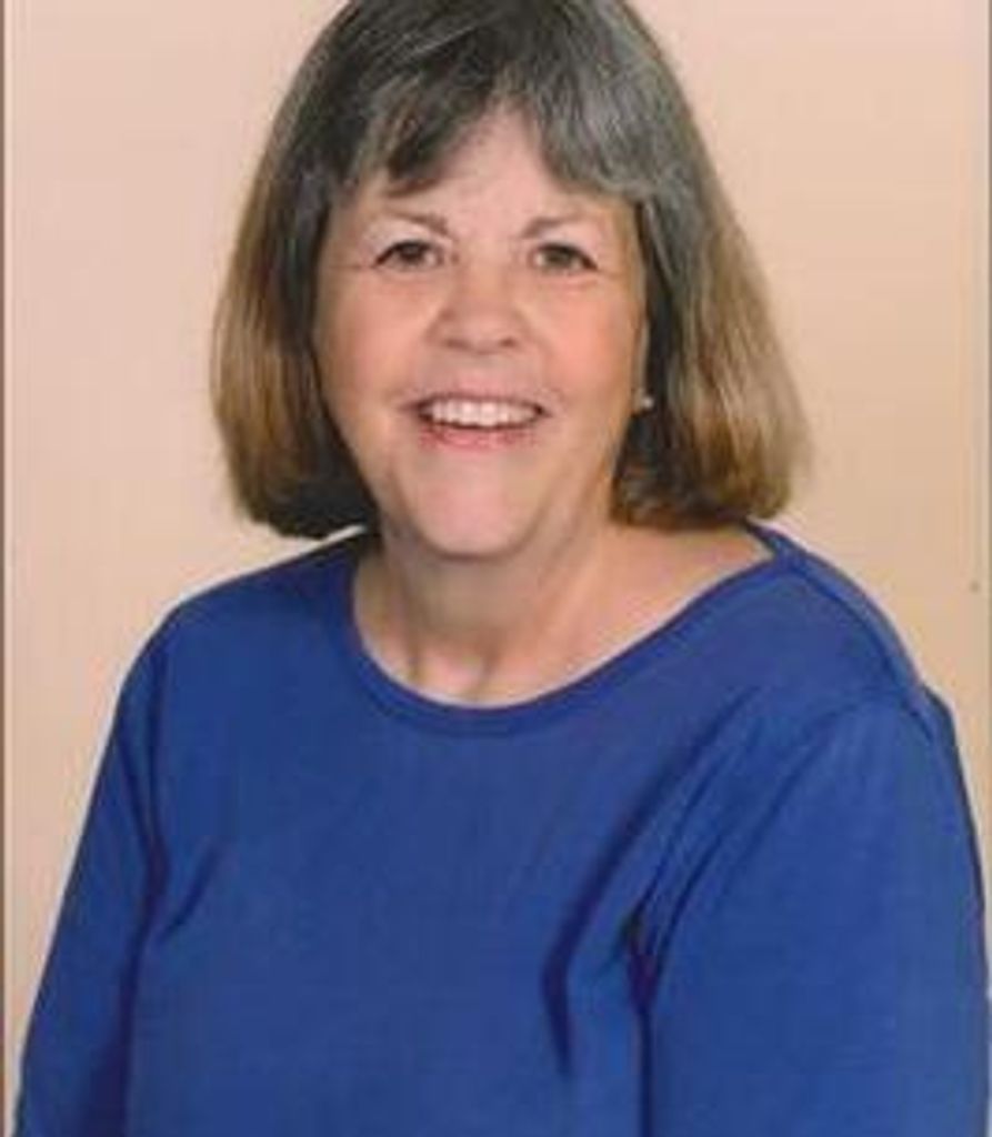 Sidney Morgan Profile Photo