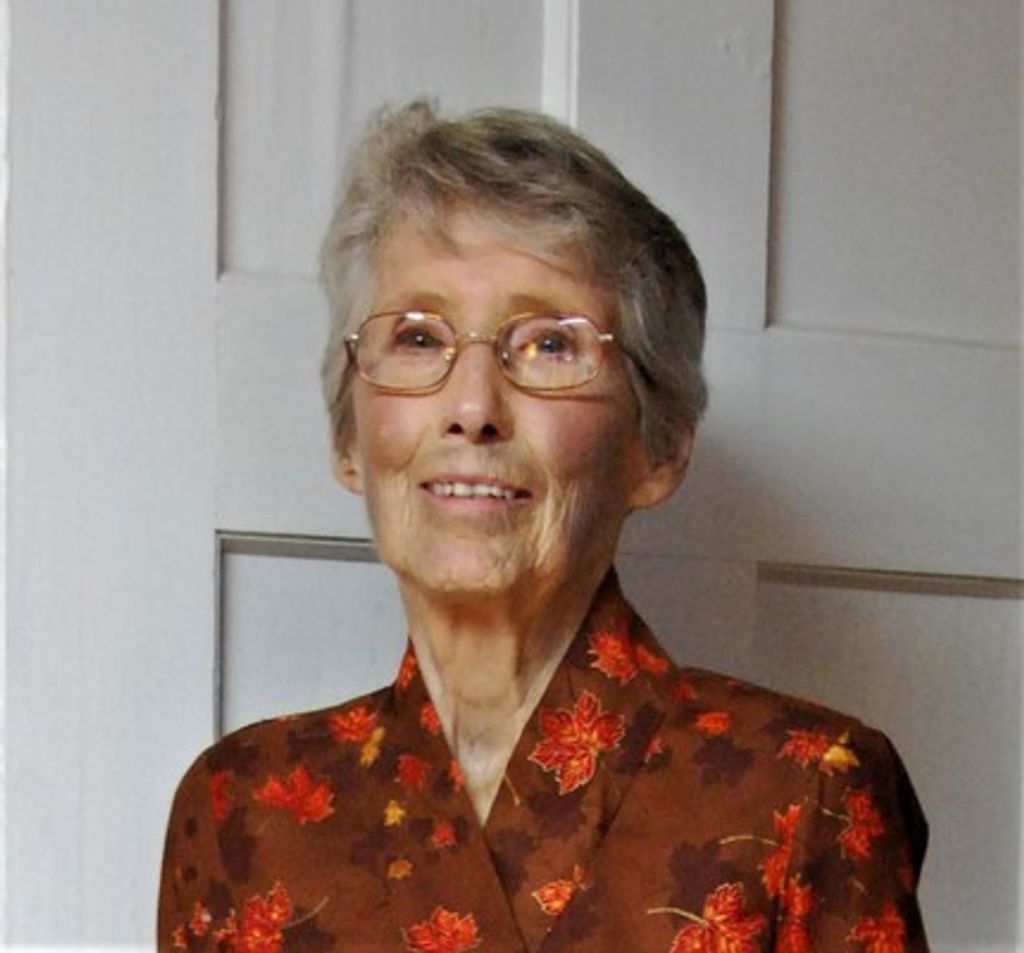 Dona Kay Morris Profile Photo