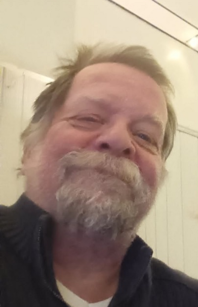 Donald F. Kingsley Profile Photo