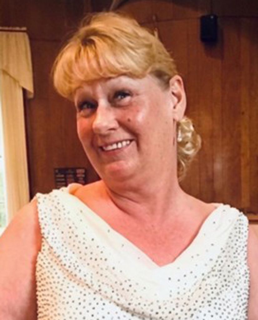 Cindy L. Ellis Profile Photo