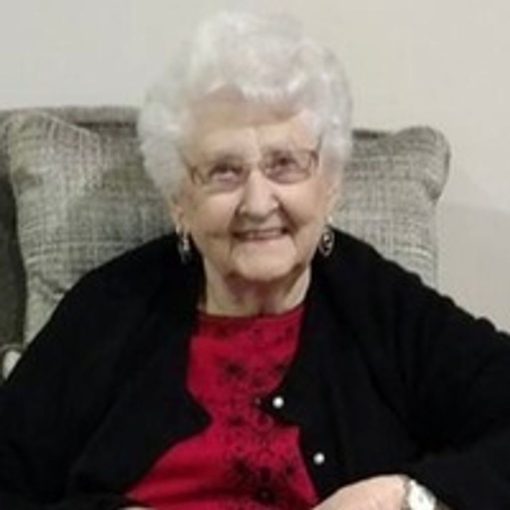 Nell Puryear Owen Profile Photo