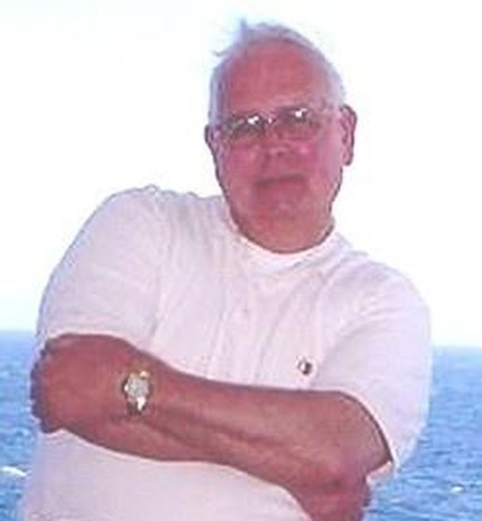 Philip Owens