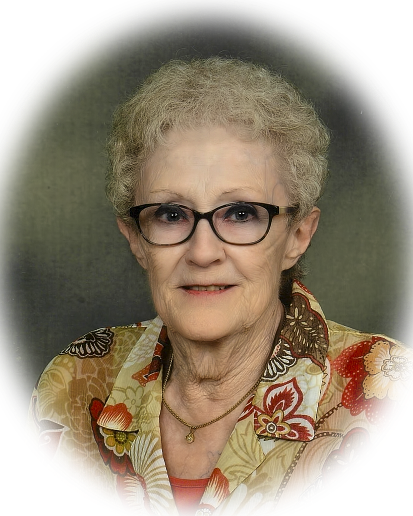 Phyllis Ann Little Profile Photo