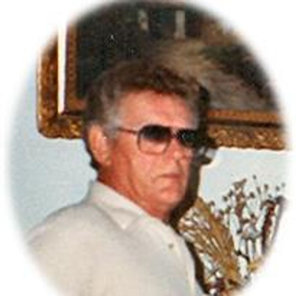 Joseph Bright