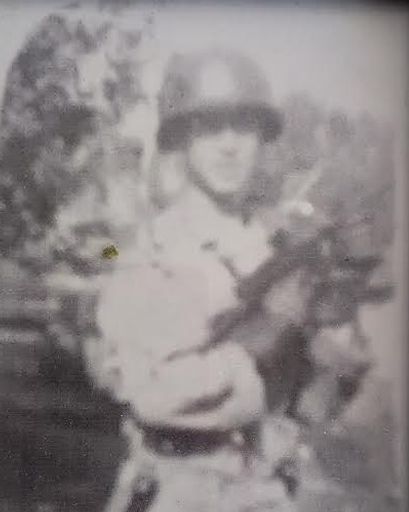 Tony Wayne Sitzlar's obituary image