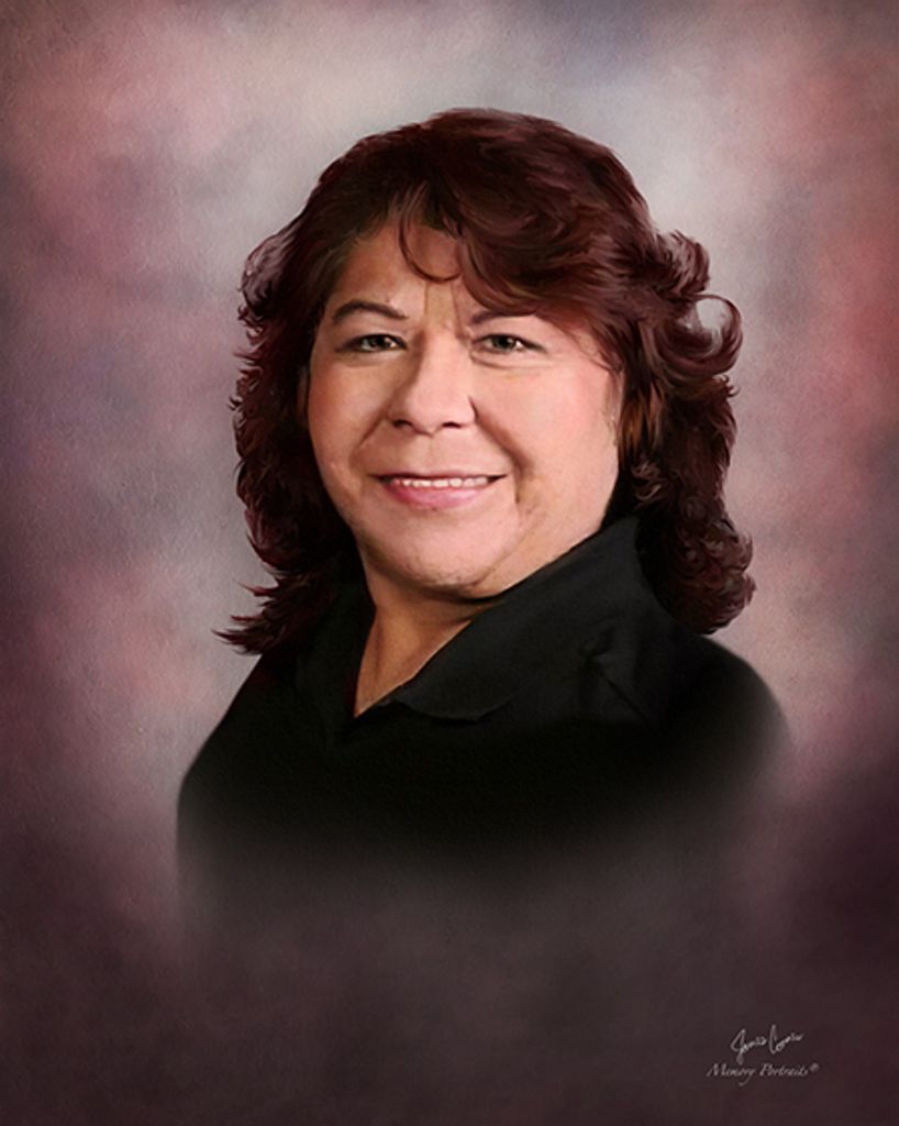 Sulema Canul Profile Photo