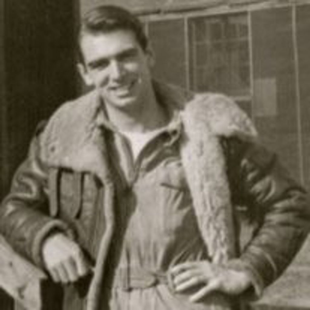 Charles E. Duquette Sr. Profile Photo