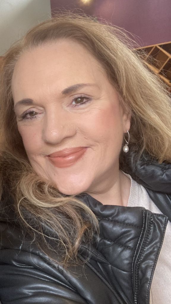Leanne L. Basden Profile Photo