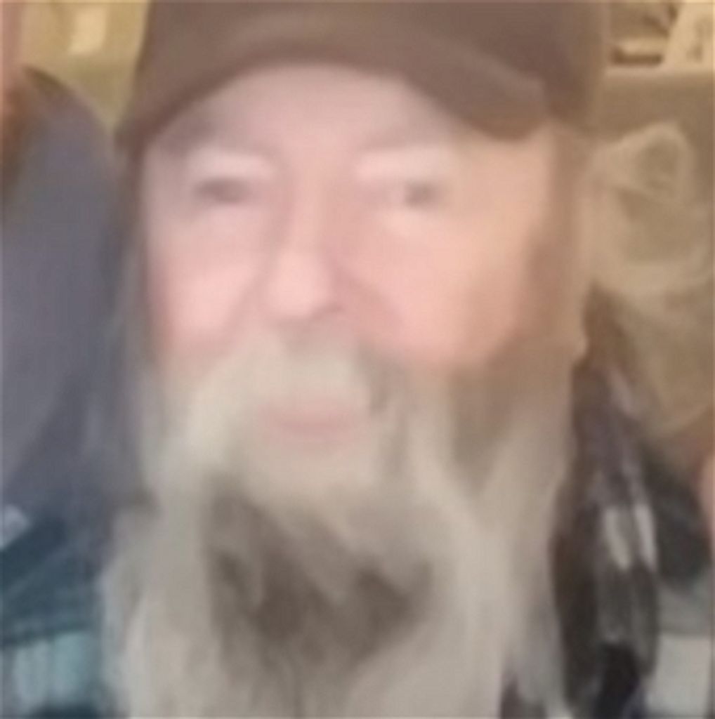 Raymond L. Wertz Profile Photo
