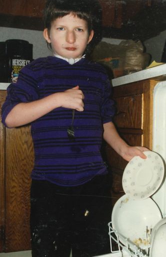Jared Davis photo gallery thumbnail 117 of 127