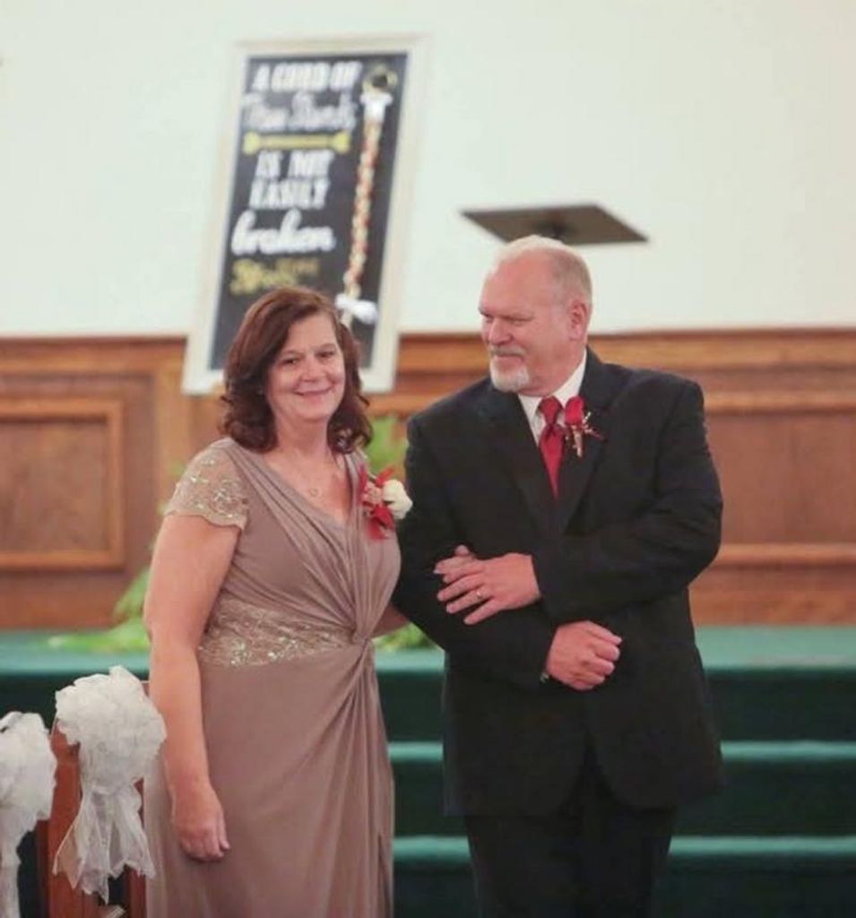 Douglas Jeffrey Nordberg