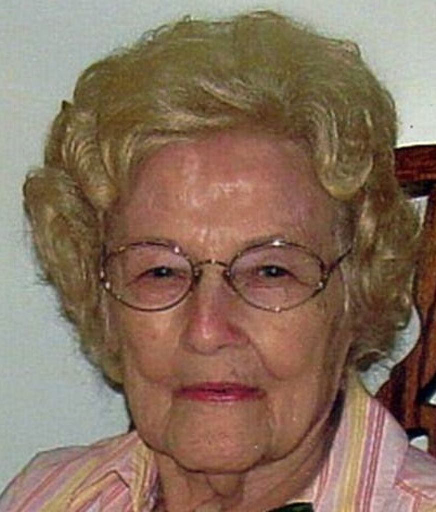 Edna J. Tobin Profile Photo