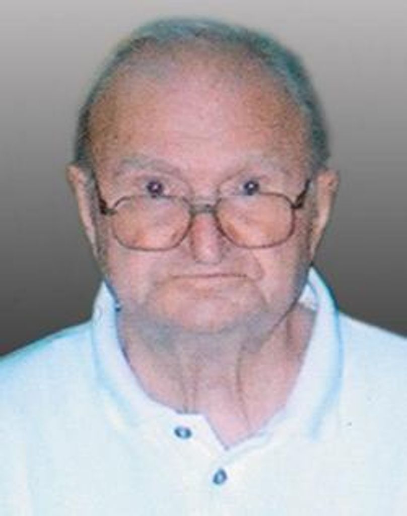 Angelo J. Serrone