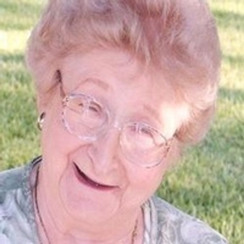 Rita Lethiot