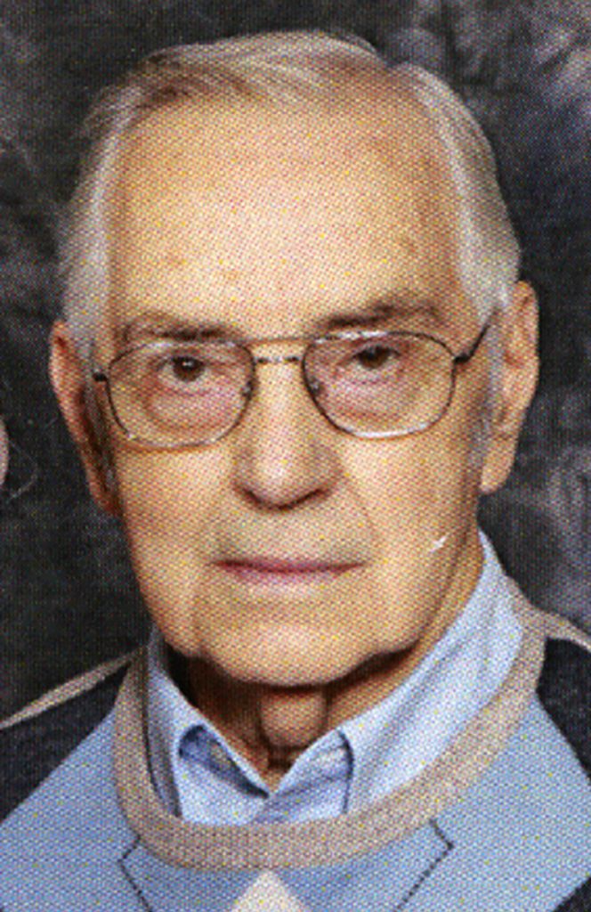 Melvin Ray Gastineau