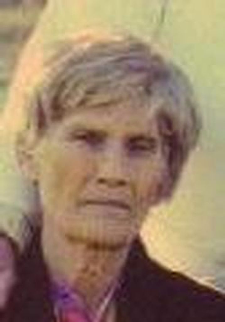 Linda Barr Profile Photo