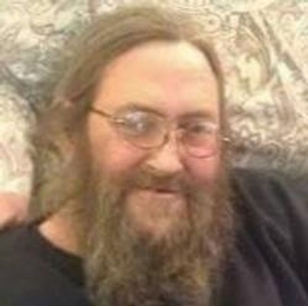 James Chris Southward Profile Photo