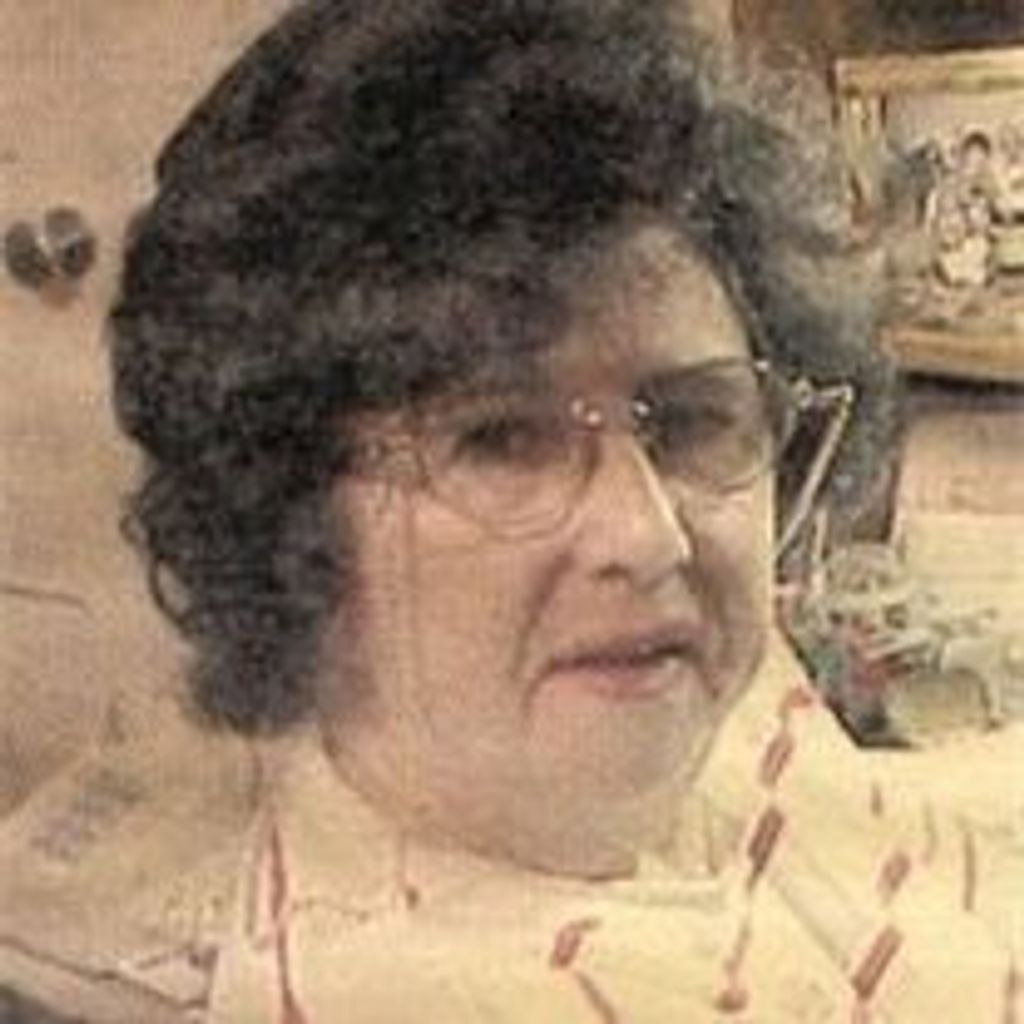 Alice Fields
