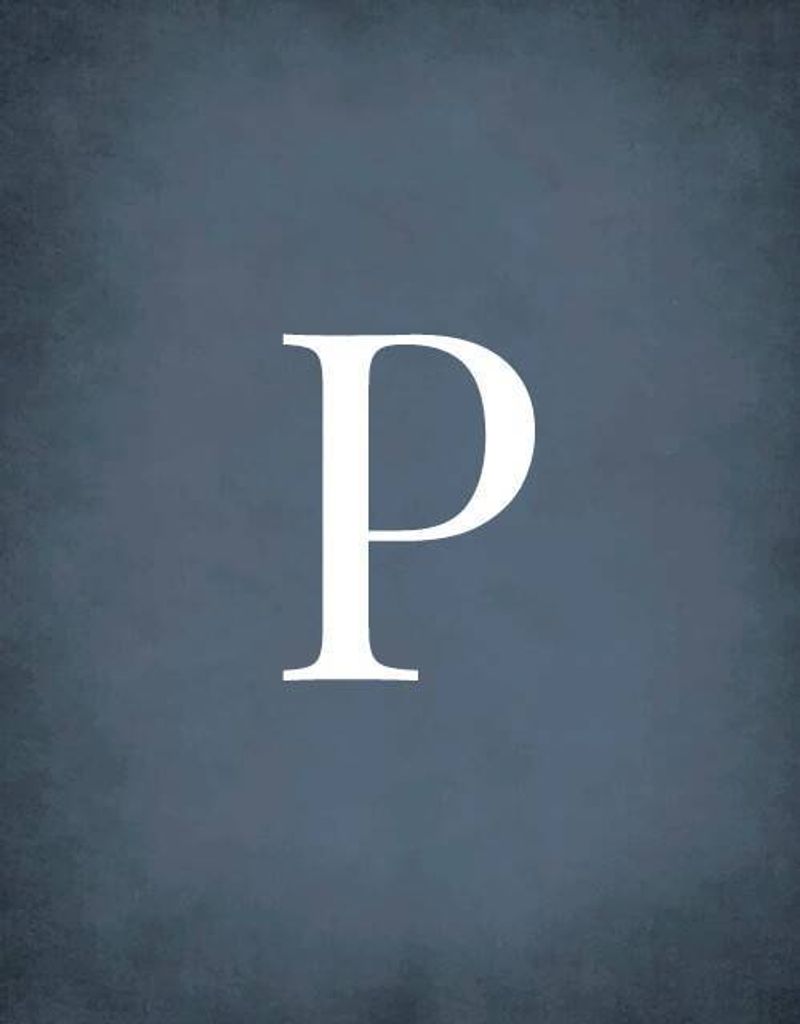 Jerald Peyton Profile Photo