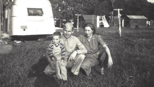 Chester M. Boone, Jr. photo gallery thumbnail 55 of 69