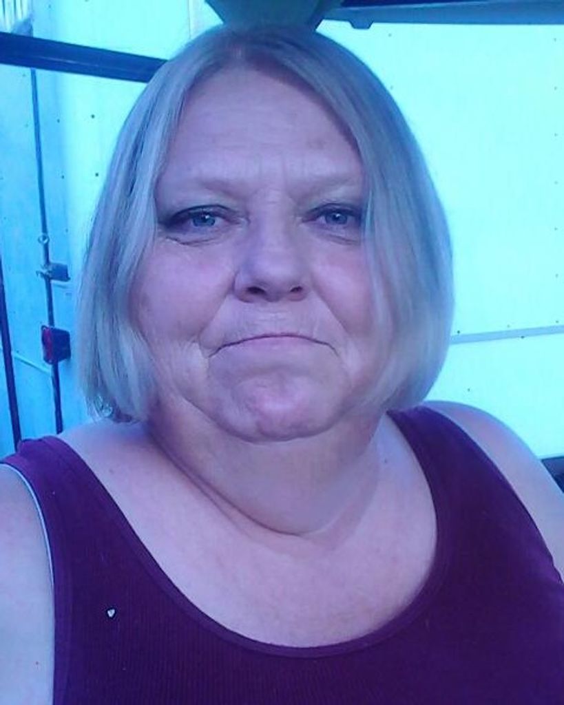 Cindy Lou Meyer Profile Photo