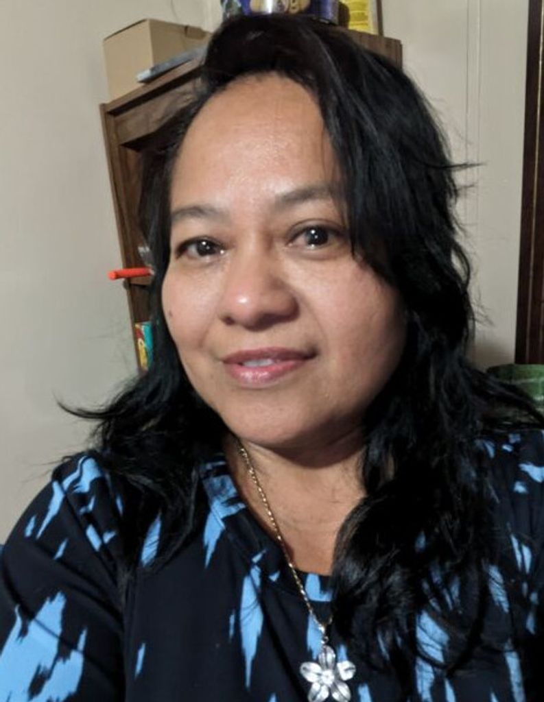 Catalina Morales Barrios Profile Photo