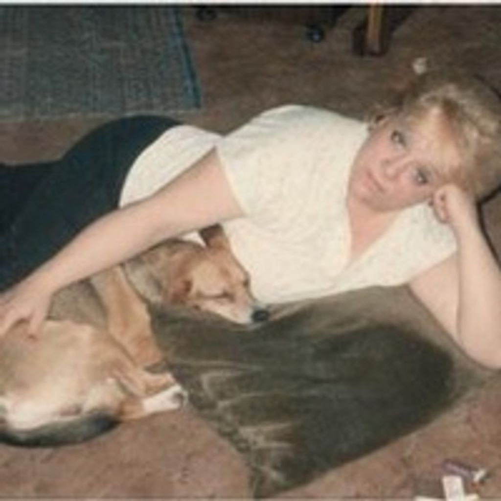 Mary "Cathy" C. Nowaczyk