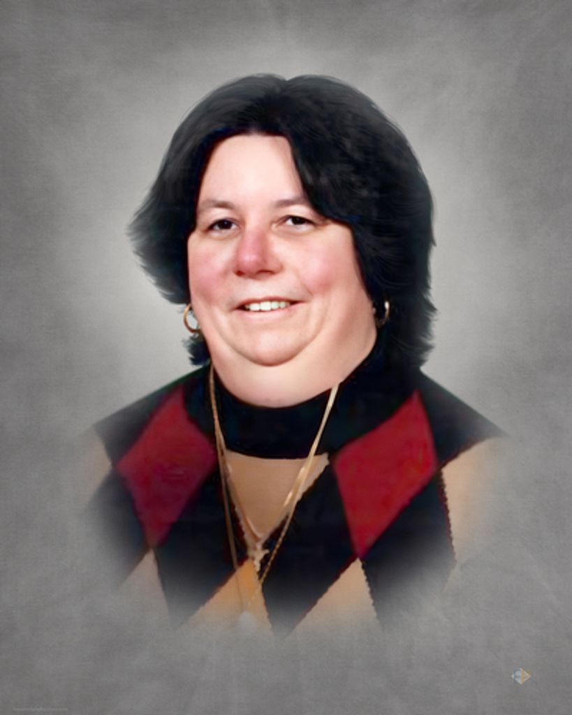 Maryellen Mordarski Profile Photo